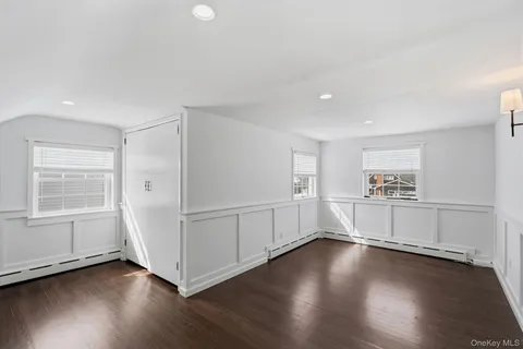 $799,990 | 1 Central Avenue, Amityville, NY 11701