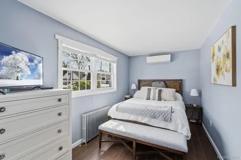 $799,990 | 1 Central Avenue, Amityville, NY 11701