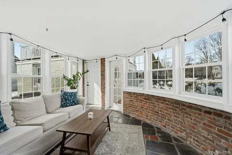 $799,990 | 1 Central Avenue, Amityville, NY 11701