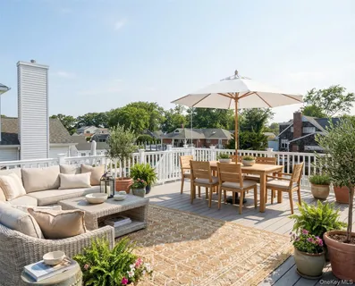 $799,990 | 1 Central Avenue, Amityville, NY 11701