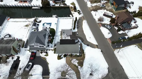 $799,990 | 1 Central Avenue, Amityville, NY 11701