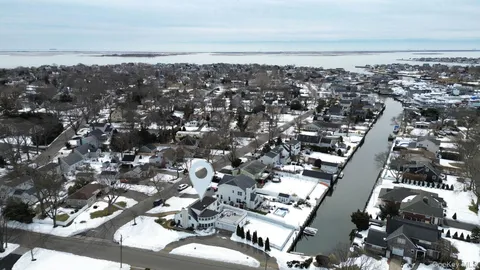 $799,990 | 1 Central Avenue, Amityville, NY 11701