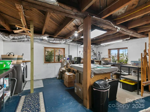 $650,000 | 39 Little Piney Mountain, Candler, NC 28715