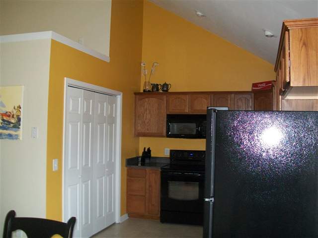 4805 Cockrell Road Greer, SC 29651 - Photo 11 of 24
