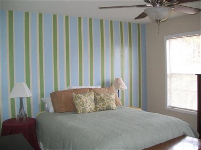4805 Cockrell Road Greer, SC 29651 - Photo 12 of 24