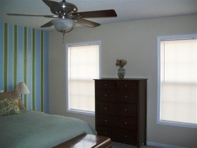 4805 Cockrell Road Greer, SC 29651 - Photo 13 of 24
