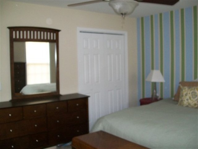4805 Cockrell Road Greer, SC 29651 - Photo 14 of 24