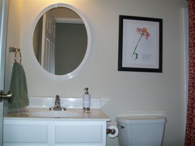 4805 Cockrell Road Greer, SC 29651 - Photo 15 of 24
