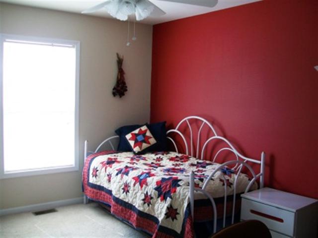 4805 Cockrell Road Greer, SC 29651 - Photo 16 of 24