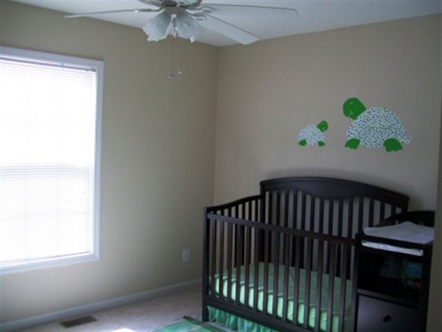 4805 Cockrell Road Greer, SC 29651 - Photo 18 of 24
