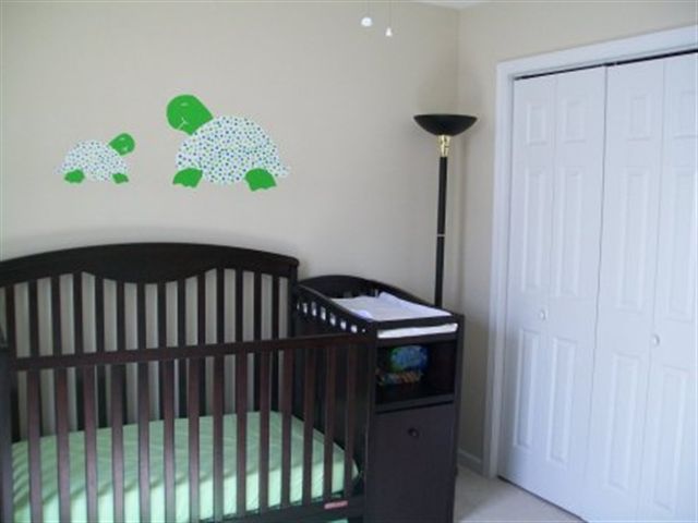 4805 Cockrell Road Greer, SC 29651 - Photo 19 of 24