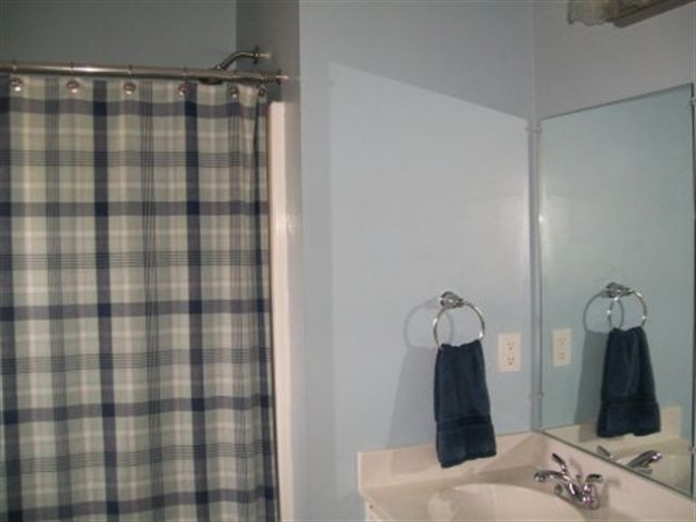 4805 Cockrell Road Greer, SC 29651 - Photo 20 of 24