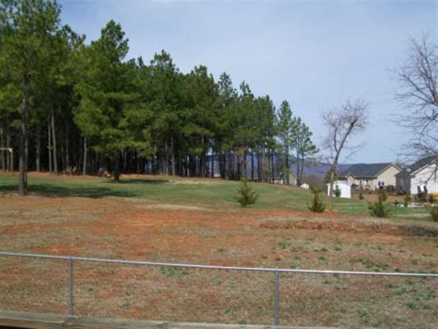 4805 Cockrell Road Greer, SC 29651 - Photo 22 of 24