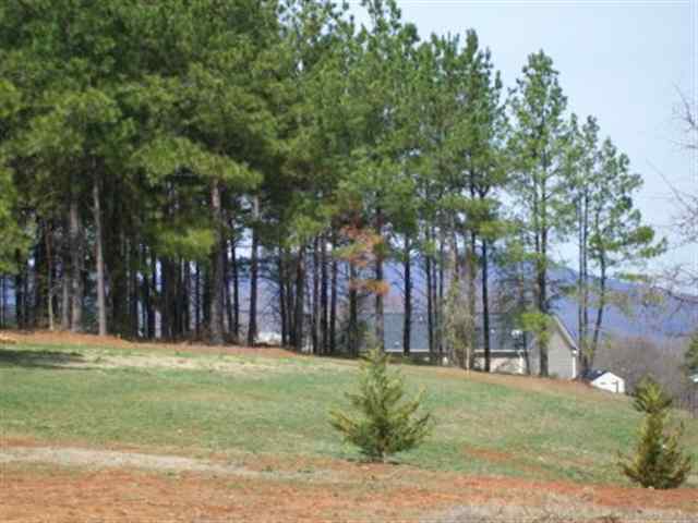 4805 Cockrell Road Greer, SC 29651 - Photo 24 of 24