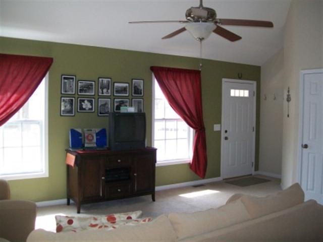 4805 Cockrell Road Greer, SC 29651 - Photo 4 of 24