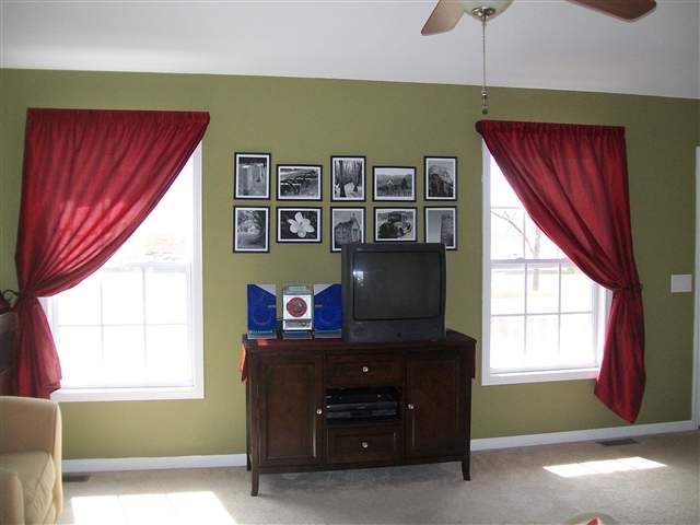 4805 Cockrell Road Greer, SC 29651 - Photo 5 of 24