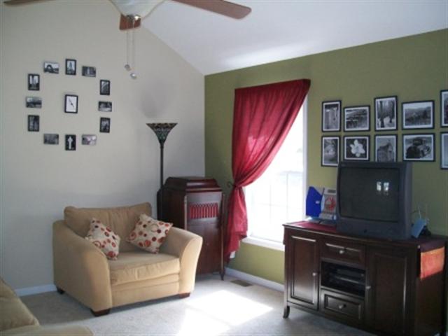 4805 Cockrell Road Greer, SC 29651 - Photo 6 of 24