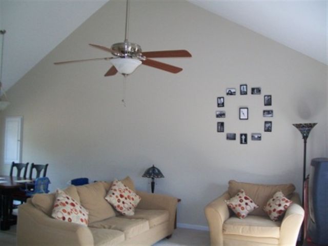 4805 Cockrell Road Greer, SC 29651 - Photo 7 of 24