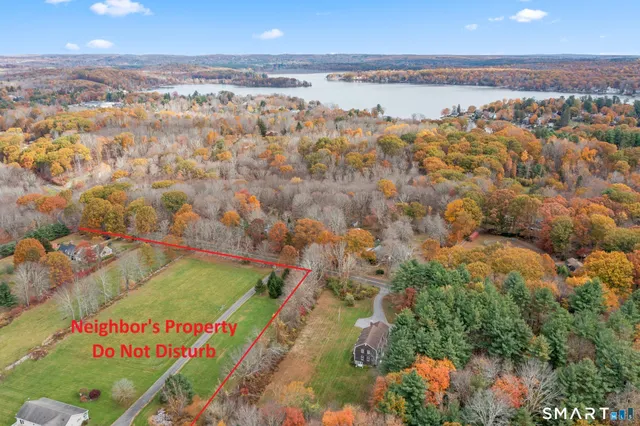 $100,000 | 187 Stoddard Road, Morris, CT 06763