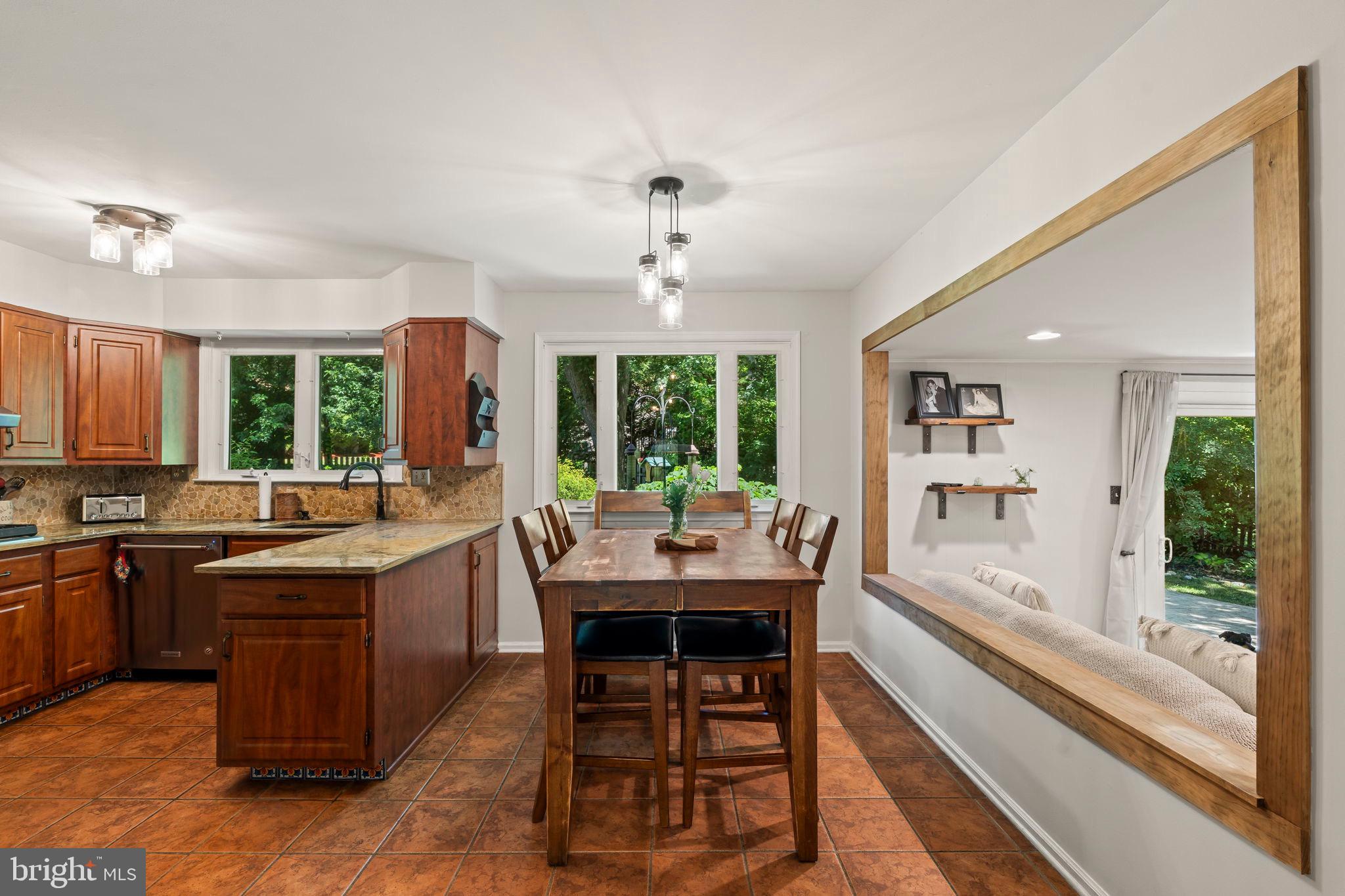1767 Larkspur Road Cherry Hill, NJ 08003 - Photo 18 of 43