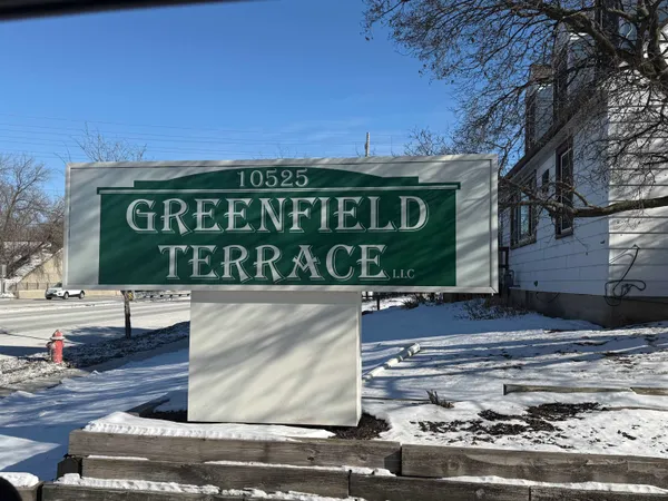 $45,000 | 10525 West Greenfield, Unit 65, West Allis, WI 53214