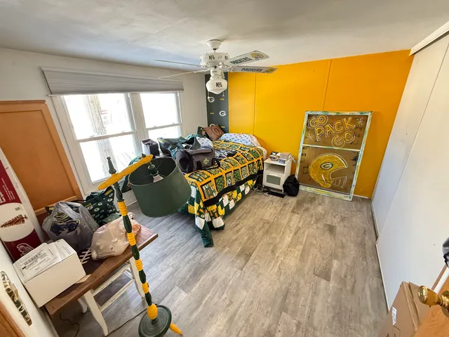 $50,000 | 10525 West Greenfield, Unit 65, West Allis, WI 53214