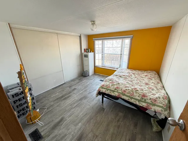 $50,000 | 10525 West Greenfield, Unit 65, West Allis, WI 53214