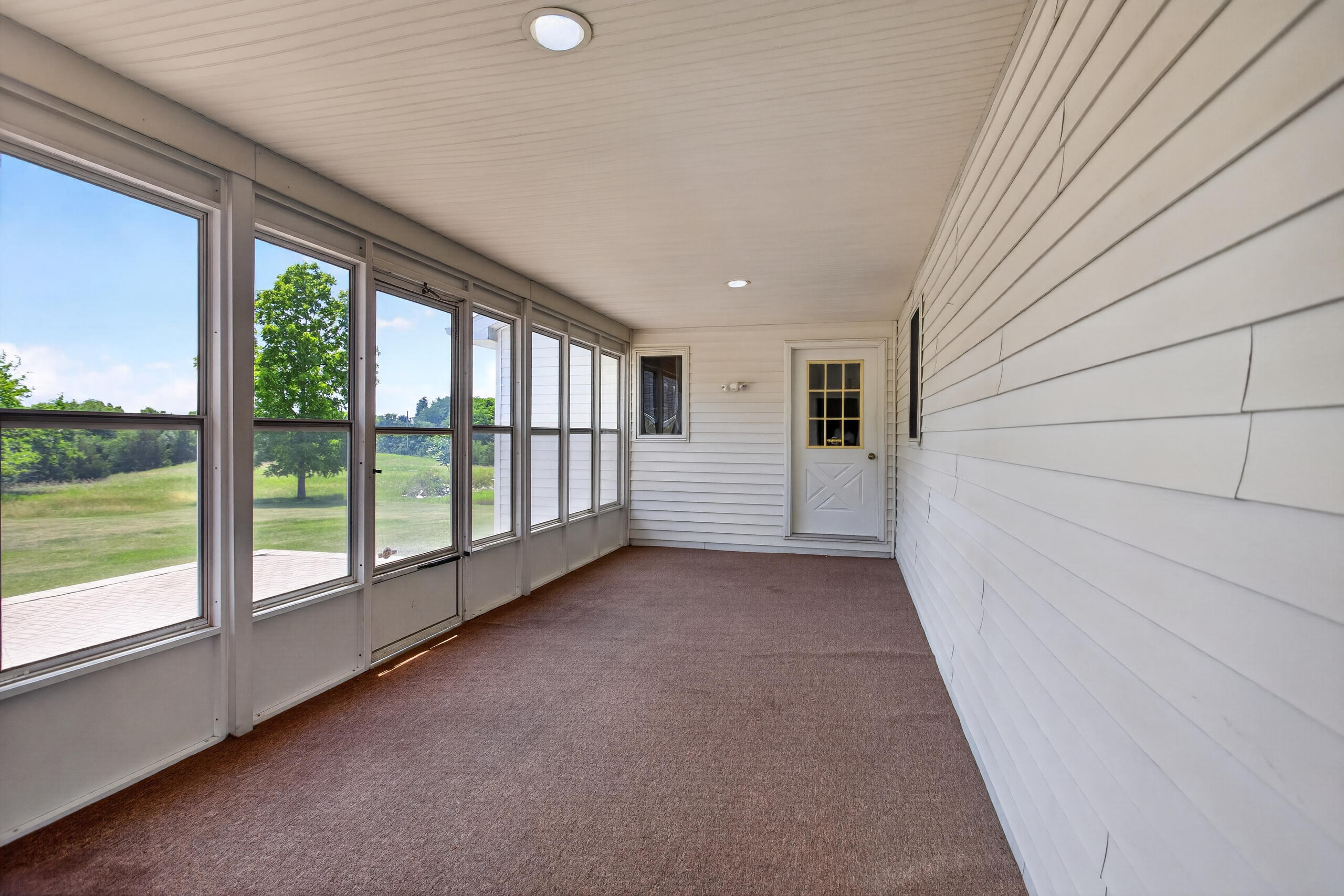 4001 Hoyer Road Jackson, MI 49201 - Photo 50 of 93 IMG_6947