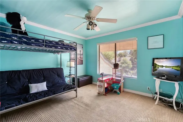 a view of outdoor space yard and patio