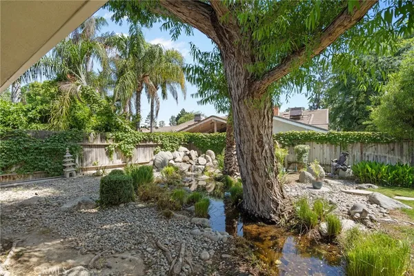 $870,000 | 7805 Buena Tierra Court, Bakersfield, CA 93309