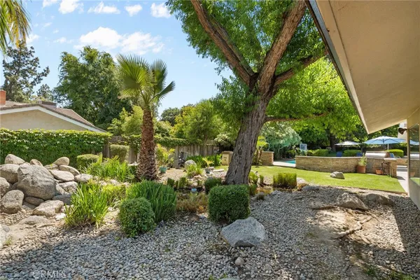 $870,000 | 7805 Buena Tierra Court, Bakersfield, CA 93309