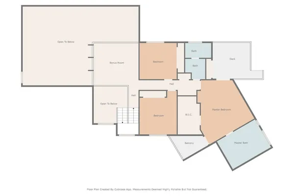 $870,000 | 7805 Buena Tierra Court, Bakersfield, CA 93309