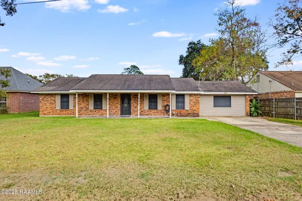 $205,000 | 104 Polaris Drive, Lafayette, LA 70501