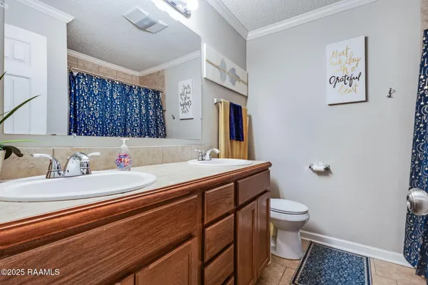 $205,000 | 104 Polaris Drive, Lafayette, LA 70501