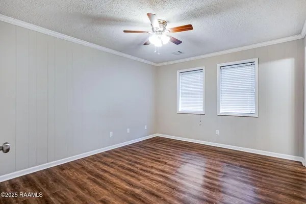 $205,000 | 104 Polaris Drive, Lafayette, LA 70501