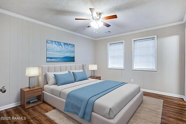 $205,000 | 104 Polaris Drive, Lafayette, LA 70501