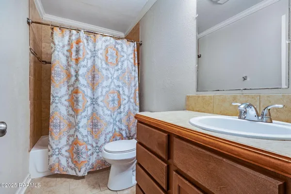 $205,000 | 104 Polaris Drive, Lafayette, LA 70501