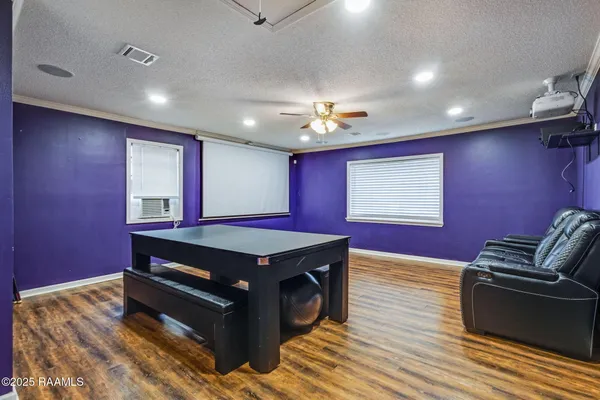 $205,000 | 104 Polaris Drive, Lafayette, LA 70501