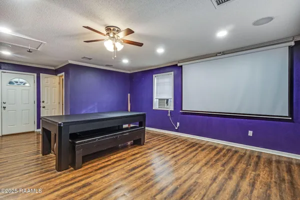 $205,000 | 104 Polaris Drive, Lafayette, LA 70501