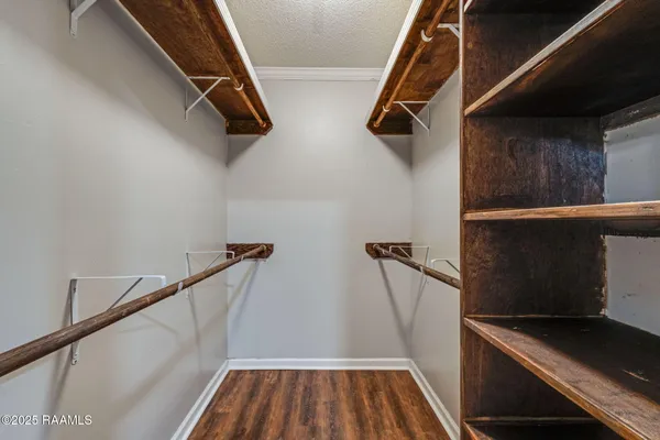 $205,000 | 104 Polaris Drive, Lafayette, LA 70501