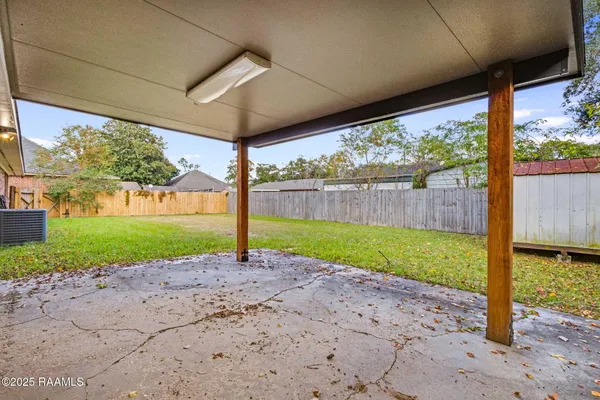 $205,000 | 104 Polaris Drive, Lafayette, LA 70501