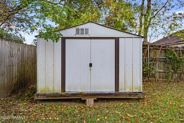 $205,000 | 104 Polaris Drive, Lafayette, LA 70501