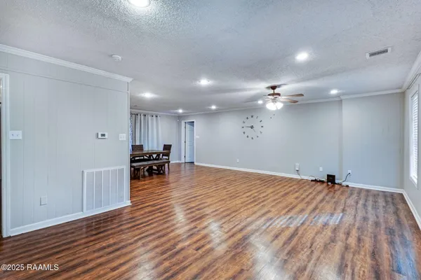 $205,000 | 104 Polaris Drive, Lafayette, LA 70501