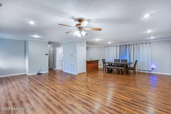 $205,000 | 104 Polaris Drive, Lafayette, LA 70501