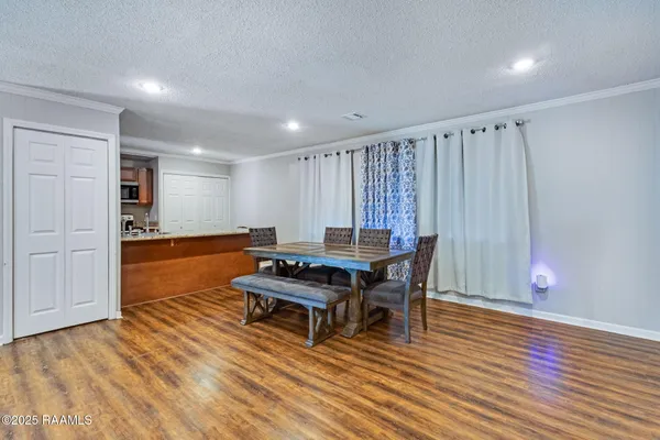 $205,000 | 104 Polaris Drive, Lafayette, LA 70501