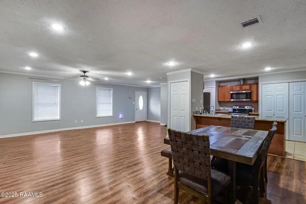 $205,000 | 104 Polaris Drive, Lafayette, LA 70501