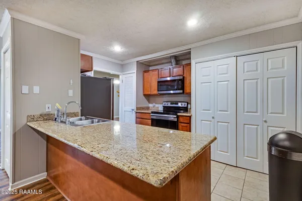 $205,000 | 104 Polaris Drive, Lafayette, LA 70501