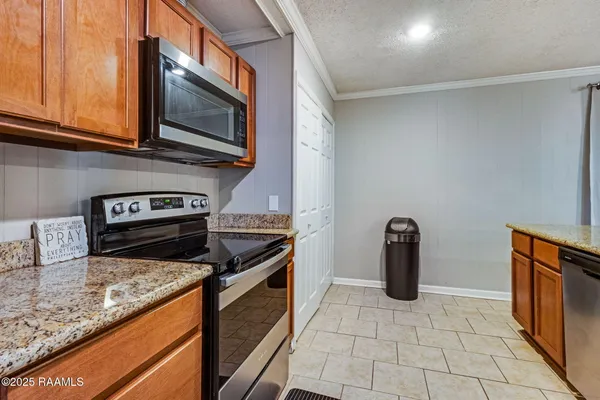 $205,000 | 104 Polaris Drive, Lafayette, LA 70501