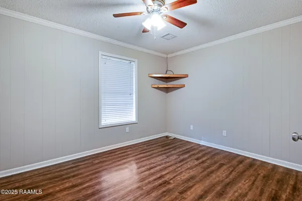 $205,000 | 104 Polaris Drive, Lafayette, LA 70501