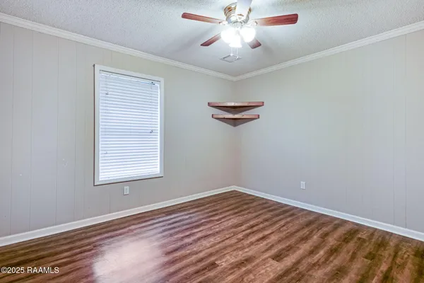 $205,000 | 104 Polaris Drive, Lafayette, LA 70501